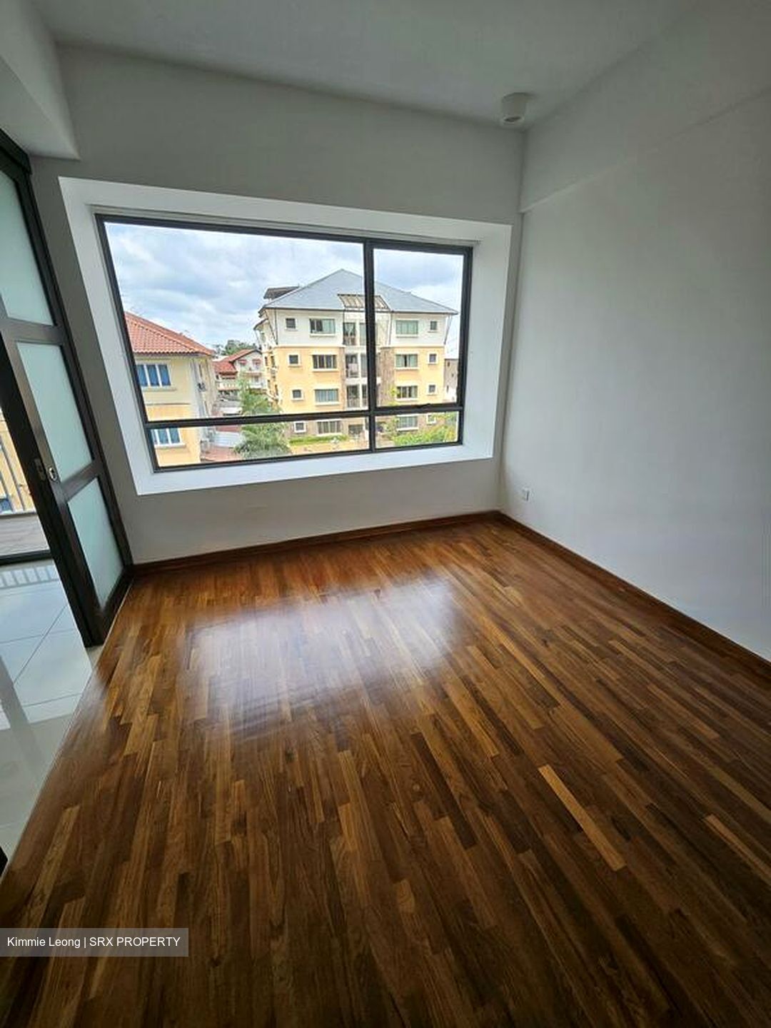 The Asteria (D15), Condominium #423386991